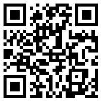 QR Code for 1ArAhbsCZELi5Jpkg2nZbujWfaWnXacoEF