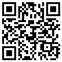 QR Code for 1ArAmSsF2zzFZJ4CYvg2wyPSC4FuAXgvTR
