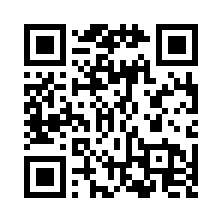 QR Code for 1ArAobxUpbGkKkiro977dJDS6xZbAPe9bA