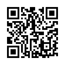 QR Code for 1ArAp7PWiTQNLLADqSmcd9T32UCzPUNP7r