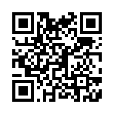QR Code for 1ArApdruNF3FtCyiYCYEtrEXShxj4AK7zT