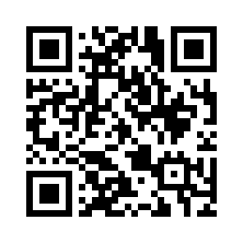 QR Code for 1ArArDHzCBySKf8cpcaNi2fRsRK4MAYeyh
