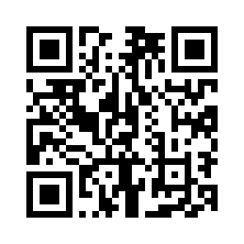 QR Code for 1ArAvsRUwCy9WdDtFBLpohr2XdogU2fepf