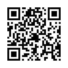 QR Code for 1ArAw9yzNcB5NGKwmcPAnwPBKpnvrESpgH
