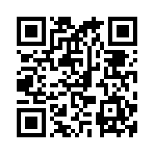 QR Code for 1ArAwDUJr86zASYPhXdrUBcpx8s2ZecQZE