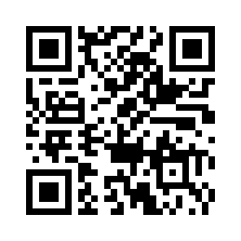 QR Code for 1ArAxExW7ZWPmEzbRSqLRL8VESo66fgoN2