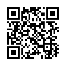 QR Code for 1ArAz38bGPpHUMq2P5nmxxNvBRskoJF4fA