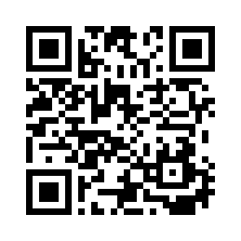 QR Code for 1ArAzQGKUdfjG2PKLTDgp1pRGsphasPfnP