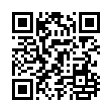 QR Code for 1ArB1Xk3VuLotVFbYUDM1rPZKhDLwDMduK