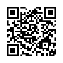 QR Code for 1ArB2Da7LZB3BhTygdYigyLVjaVATgWHdZ