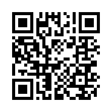 QR Code for 1ArB2mk2WpdE6GBYCNDdUd5aSbfiRLhJf6