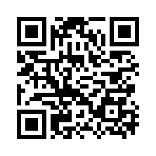QR Code for 1ArB2nSNY2MHsobmet6C3HmkjFCzvCh438