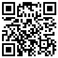 QR Code for 1ArB3LkAg3nvGAue6G32fE2P9x7iwfGRw8