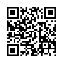 QR Code for 1ArB4SJCmeWA6DskbBstyuo4tjnF5BkZMW