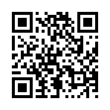 QR Code for 1ArB4ZPVmEkfzuLqJ7QACTnCWBAGd3go8q