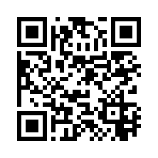 QR Code for 1ArB7H4sQQ2Sp1sGdfKFq8vPNnUGnjssoy