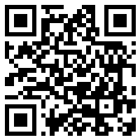 QR Code for 1ArBAkQzXk6sfurGyWvUbKHyFdL54QaPBJ
