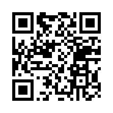 QR Code for 1ArBDCbPSpGFi9QLeoqS2k3FfgsYRUXnJP