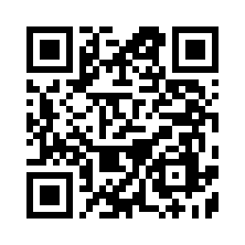 QR Code for 1ArBGFkLhKVL66CRQDD7WNJmJBMfyLDPAS