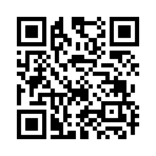 QR Code for 1ArBHWxXSkW8vBqdqbLd2s3R2eqs9TemFc