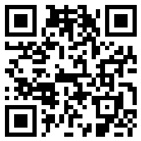 QR Code for 1ArBU2RGaGqTqniYxhVTJEXKNeUNKbhhMN