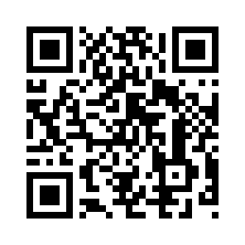 QR Code for 1ArBUX692FDU3FfBb7AzaSuqEY4bJBRUmf