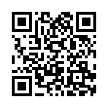 QR Code for 1ArBVyG2vXccJDWM2s7M4LHzH2Zpbnayeb