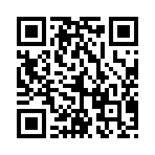 QR Code for 1ArBYHY5DbapMHYjxt4sLXAzXeq6NVt2sk