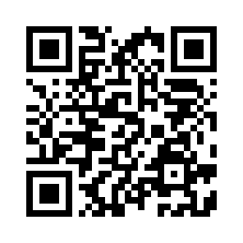 QR Code for 1ArBZTgyNCTYh58zaEfsRvb69pbChF5uve