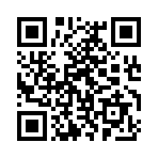 QR Code for 1ArBZf2JEAbvs7RpxWBngoVnsmvArgEXf