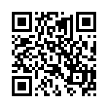 QR Code for 1ArBcRFXVUziAGa7PNBMm1pgUYrmve9GL