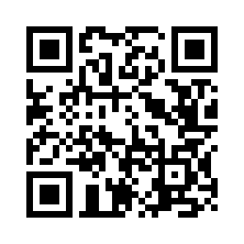 QR Code for 1ArBeNaQVx4MDZFmZLNfC9Ed24XmfntrXP