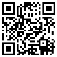 QR Code for 1ArBePFgGVPTSKZMF19q4DN1Q2Hw2ow33C