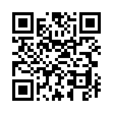 QR Code for 1ArBeyUdGbhj9vEUUnRWmFXgNkdpPD8F3g