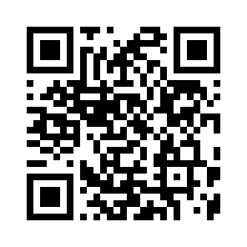 QR Code for 1ArBfyLtyECWbsQFq74e5rM8fapZ76iwbH
