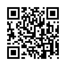 QR Code for 1ArBgJfn5dPddehf23vadP1U9ozXmSAUS2