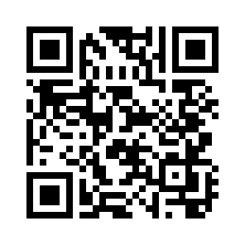 QR Code for 1ArBgkqSpp4ttNfdUBS2YuBz5ksbvBiuiF