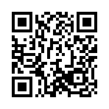 QR Code for 1ArBi9YU7mvSPGoUTxQVcckgpwSjKHoW4D
