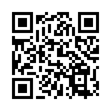 QR Code for 1ArBiBZ1AGxxSAraJt7xe2abRcTmdKHued