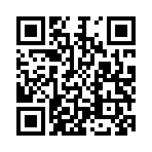 QR Code for 1ArBiDkPV9U5u9f2oqoMPs5XbW3dDsiKyR