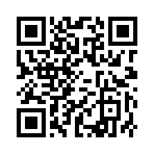 QR Code for 1ArBkV8BcDun4hVrqAzCAXFMLETHpQ8e9g