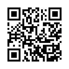 QR Code for 1ArBkk3WecgYFDpFtxW28YxAU39XKVG9P2