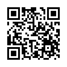 QR Code for 1ArBmUQPMVGAssZ2bYfoFMo8SGvvJemKhX