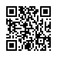 QR Code for 1ArBnSE6aQcvoFQaXF4kLXeDPeDtL54A8C