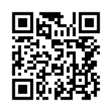 QR Code for 1ArBoojBTsD7JUCeWeube5UXHApDY9v7is