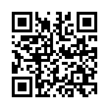 QR Code for 1ArBp2WM5vmTMRvYKNSUh1XzoJfA8HZSAL