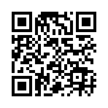 QR Code for 1ArBrptLoV8NUinecQhvgRBZJCpgGiRwfX