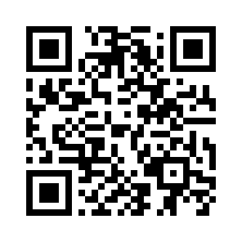 QR Code for 1ArBskdnYDa1RcrZPHcdS9KNT2aX5pA6qQ