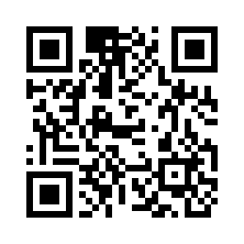 QR Code for 1ArBxhqvCDMe8SMb5P8G5bqboLL5cGfWmK