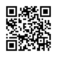 QR Code for 1ArByb5Zrgj7HTm1pDcs4ddUKZRCcKCUVD